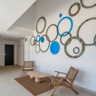 Resale - Apartments -
Pilar de la Horadada - Mil Palmeras