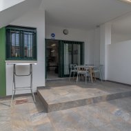 Resale - Apartments -
Pilar de la Horadada - Mil Palmeras