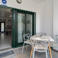 Resale - Apartments -
Pilar de la Horadada - Mil Palmeras