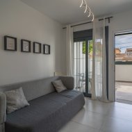 Resale - Apartments -
Pilar de la Horadada - Mil Palmeras