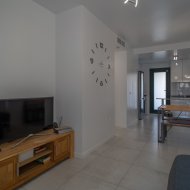 Resale - Apartments -
Pilar de la Horadada - Mil Palmeras