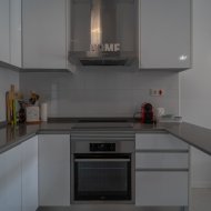 Resale - Apartments -
Pilar de la Horadada - Mil Palmeras