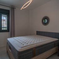 Resale - Apartments -
Pilar de la Horadada - Mil Palmeras