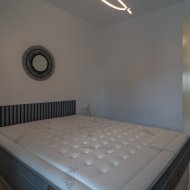 Resale - Apartments -
Pilar de la Horadada - Mil Palmeras
