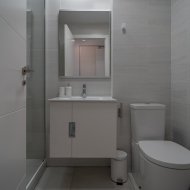 Resale - Apartments -
Pilar de la Horadada - Mil Palmeras