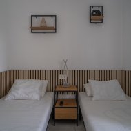 Resale - Apartments -
Pilar de la Horadada - Mil Palmeras