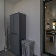 Resale - Apartments -
Pilar de la Horadada - Mil Palmeras