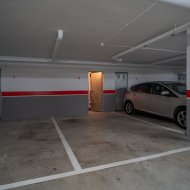 Resale - Apartments -
Pilar de la Horadada - Mil Palmeras