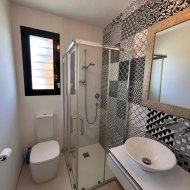 Resale - Apartments -
Pilar de la Horadada - Mil Palmeras