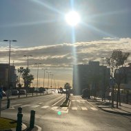 Resale - Apartments -
Pilar de la Horadada - Mil Palmeras
