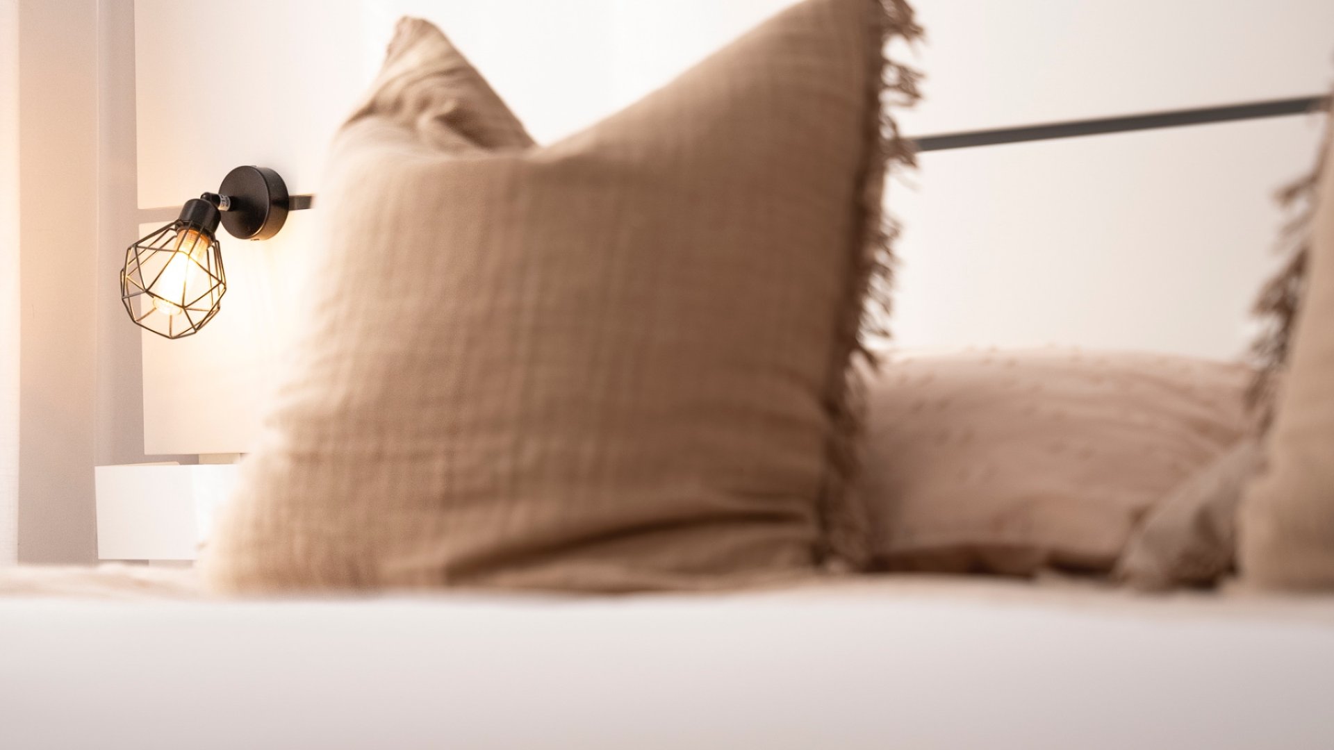 Resale - Apartments -
Pilar de la Horadada - Mil Palmeras
