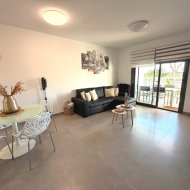 Resale - Apartments -
Pilar de La Horadada - Pilar de La Horadada - Town