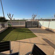 Resale - Apartments -
Pilar de La Horadada - Pilar de La Horadada - Town