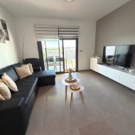 Resale - Apartments -
Pilar de La Horadada - Pilar de La Horadada - Town