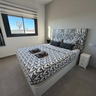 Resale - Apartments -
Pilar de La Horadada - Pilar de La Horadada - Town