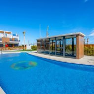 Resale - Apartments -
Pilar de la Horadada - Torre de la Horadada