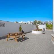 Resale - Apartments -
Pilar de la Horadada - Torre de la Horadada