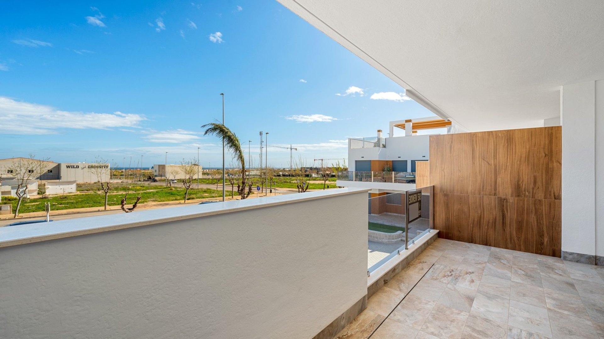 Resale - Apartments -
Pilar de la Horadada - Torre de la Horadada
