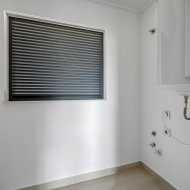 Resale - Apartments -
Pilar de la Horadada - Torre de la Horadada