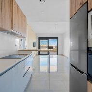 Resale - Apartments -
Pilar de la Horadada - Torre de la Horadada