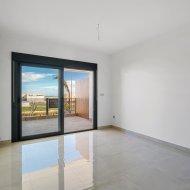 Resale - Apartments -
Pilar de la Horadada - Torre de la Horadada