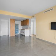 Resale - Apartments -
Pilar de la Horadada - Torre de la Horadada