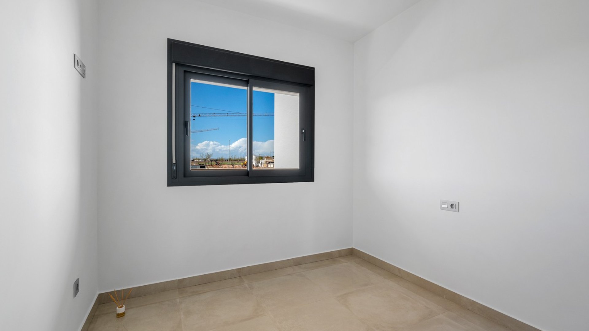 Resale - Apartments -
Pilar de la Horadada - Torre de la Horadada