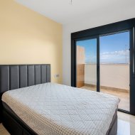 Resale - Apartments -
Pilar de la Horadada - Torre de la Horadada