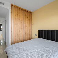 Resale - Apartments -
Pilar de la Horadada - Torre de la Horadada