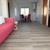 Resale - Apartments -
Pilar de la Horadada - Torre de la Horadada