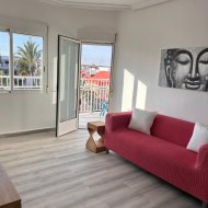 Resale - Apartments -
Pilar de la Horadada - Torre de la Horadada