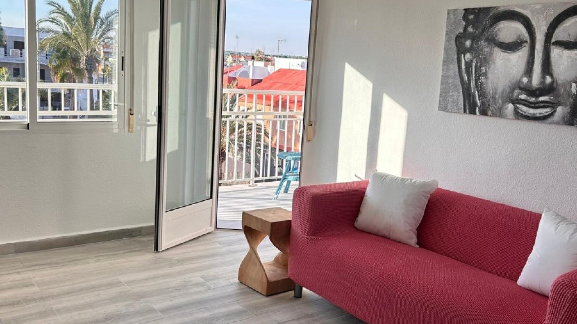 Resale - Apartments -
Pilar de la Horadada - Torre de la Horadada