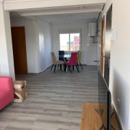 Resale - Apartments -
Pilar de la Horadada - Torre de la Horadada