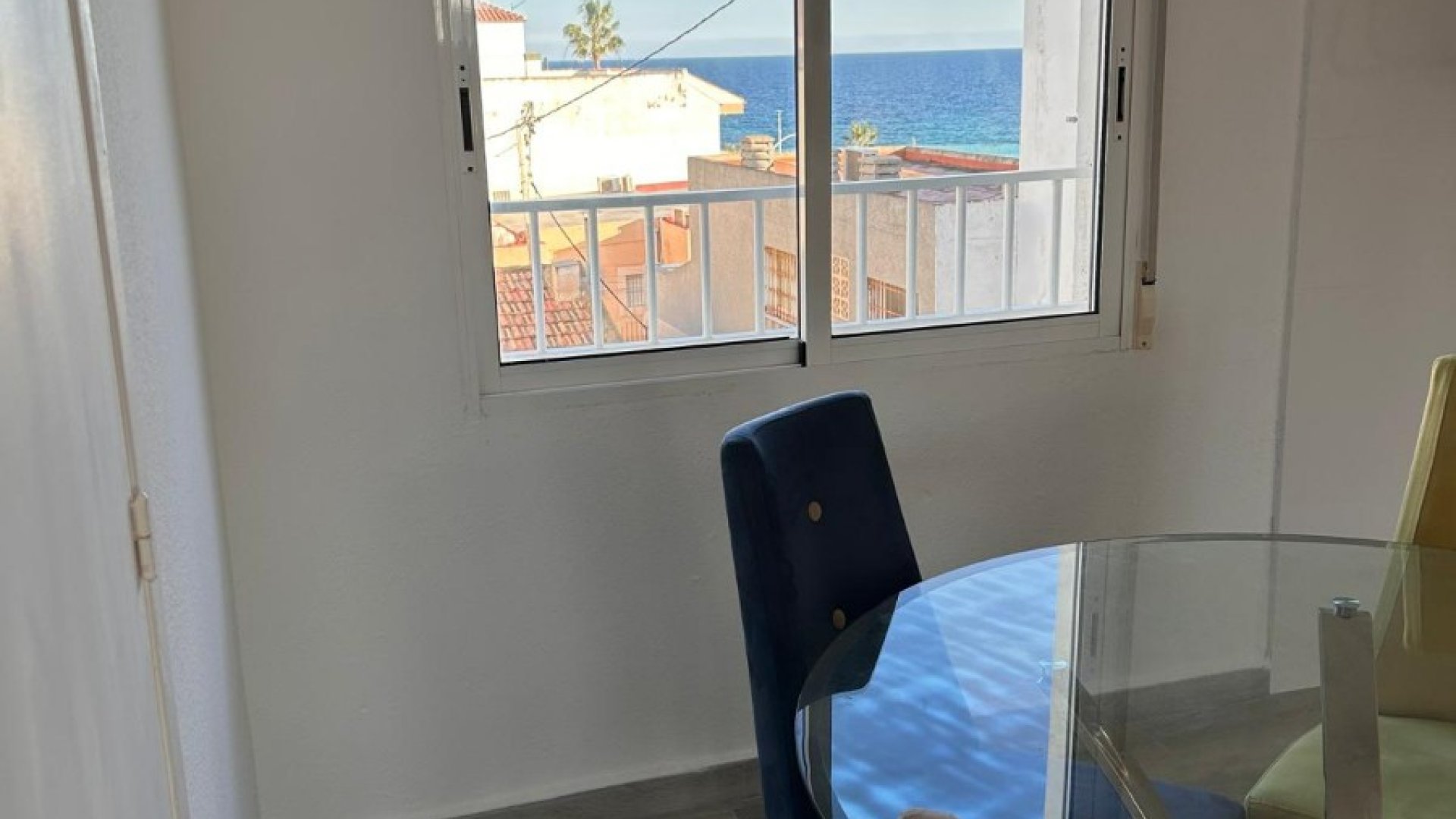 Resale - Apartments -
Pilar de la Horadada - Torre de la Horadada