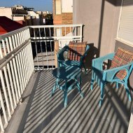 Resale - Apartments -
Pilar de la Horadada - Torre de la Horadada