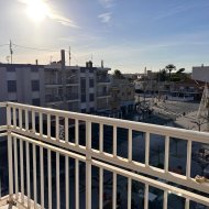 Resale - Apartments -
Pilar de la Horadada - Torre de la Horadada