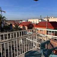 Resale - Apartments -
Pilar de la Horadada - Torre de la Horadada