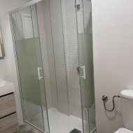 Resale - Apartments -
Pilar de la Horadada - Torre de la Horadada