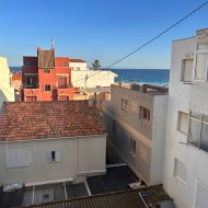 Resale - Apartments -
Pilar de la Horadada - Torre de la Horadada