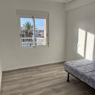 Resale - Apartments -
Pilar de la Horadada - Torre de la Horadada