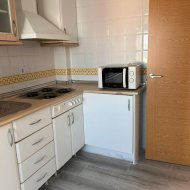 Resale - Apartments -
Pilar de la Horadada - Torre de la Horadada