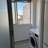 Resale - Apartments -
Pilar de la Horadada - Torre de la Horadada