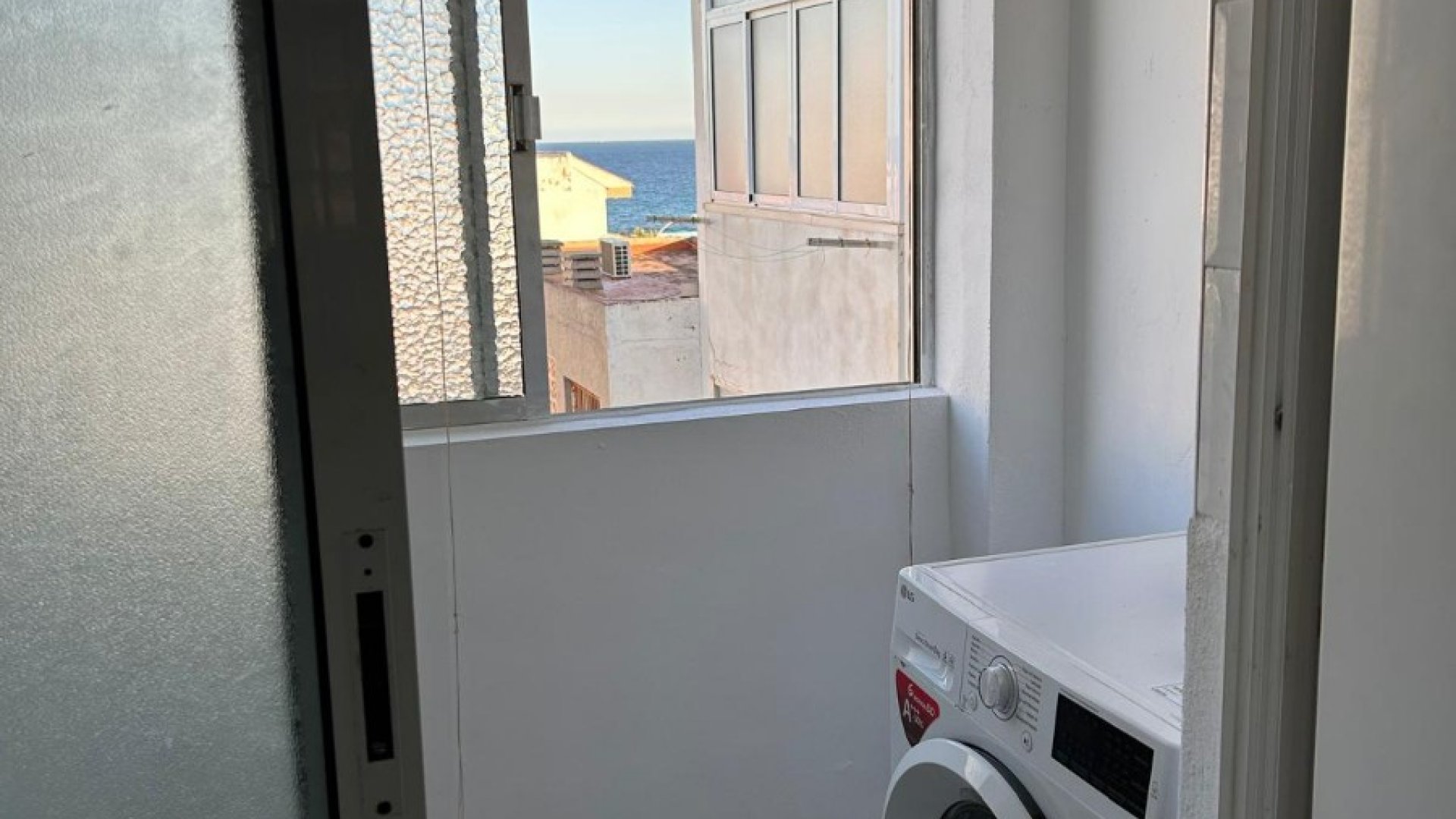 Resale - Apartments -
Pilar de la Horadada - Torre de la Horadada