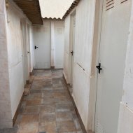 Resale - Apartments -
Pilar de la Horadada - Torre de la Horadada