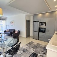 Resale - Apartments -
Pilar de la Horadada - Torre de la Horadada