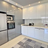 Resale - Apartments -
Pilar de la Horadada - Torre de la Horadada
