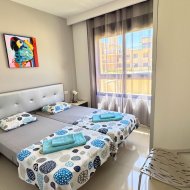 Resale - Apartments -
Pilar de la Horadada - Torre de la Horadada