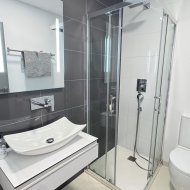 Resale - Apartments -
Pilar de la Horadada - Torre de la Horadada