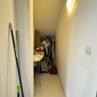 Resale - Apartments -
Pilar de la Horadada - Torre de la Horadada