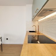 Resale - Apartments -
Pilar de la Horadada - Torre de la Horadada